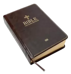 Imagen PNG para descargar